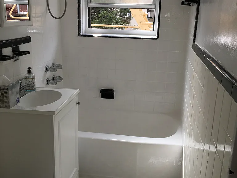 411 E 83rd St #2A — Photo 10