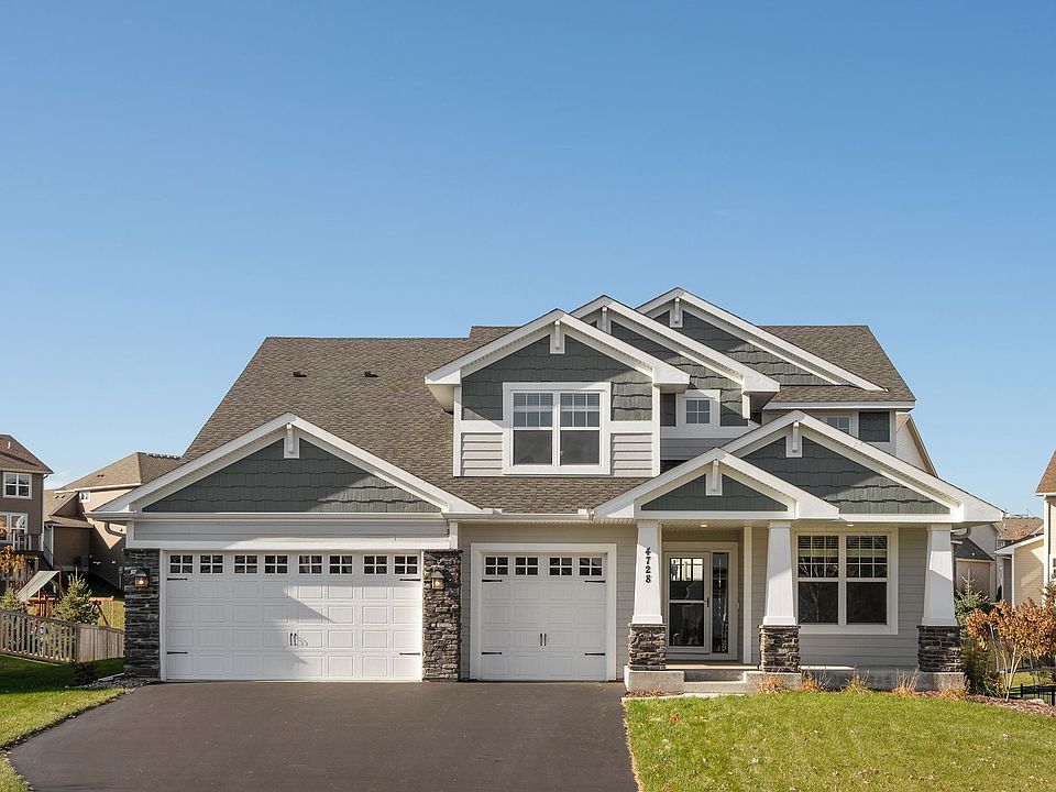 1st image of 4728 Sunflower Dr