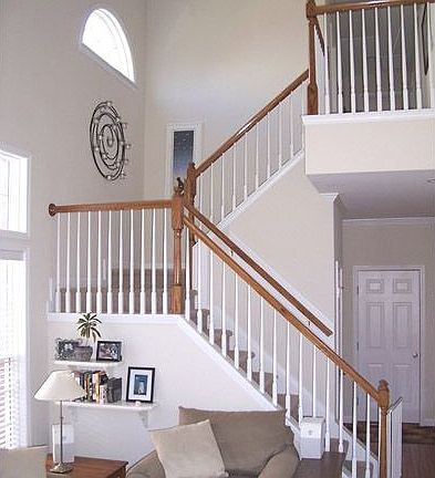 3rd image of 822 Saratoga Dr