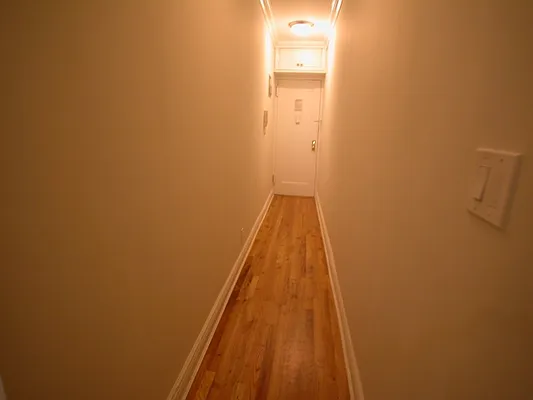 Rented by (Legacy) NY Quality Living Uptown | media 22