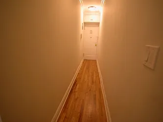 Rented by (Legacy) NY Quality Living Uptown