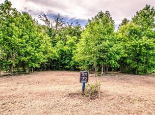 160 Pumice Dr #22, Statesville, NC 28625
