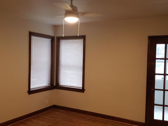 2nd image of 6340 Bancroft Ave #1E