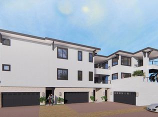 2672 Roosevelt St, Carlsbad, CA 92008