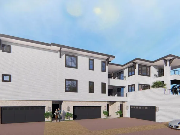 2674 Roosevelt St, Carlsbad, CA 92008