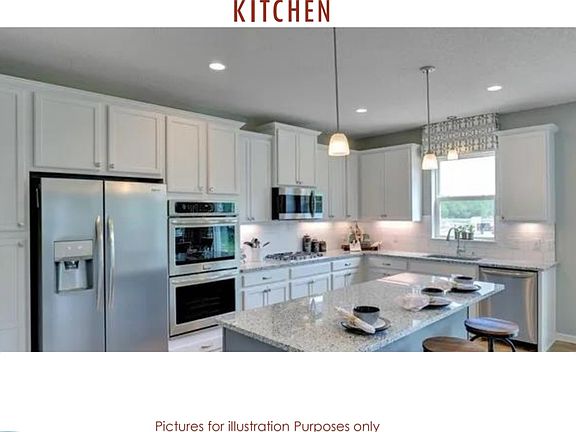 3rd image of 38 Beech Dr