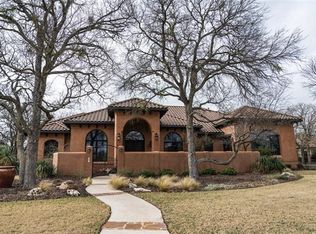 101 Pitchstone Cv, Georgetown, TX 78628