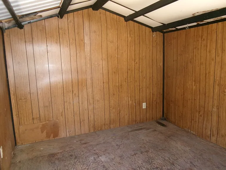 9685-9687 Lake Natoma Dr — Photo 26