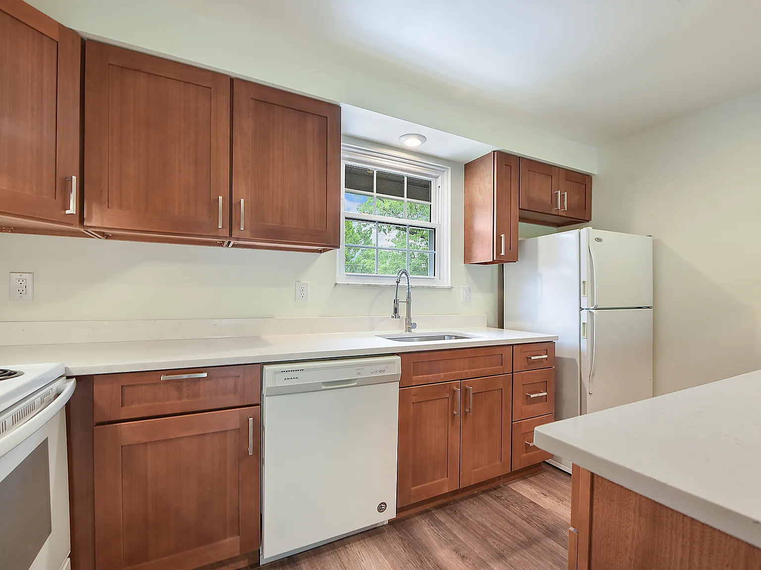 2 bed, 1.5 bath, 1369 sqft, $2,150 — Photo 1