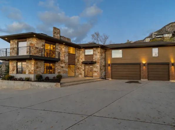 4835 S Fortuna Way, Millcreek, UT 84124
