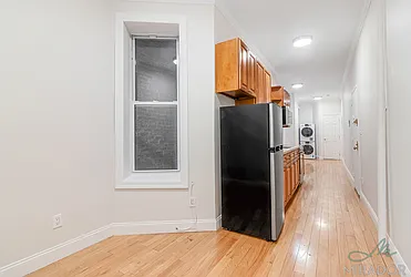 Rented by Mirador Real Estate