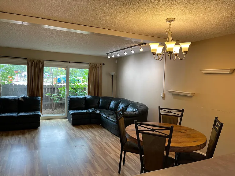 3000 Colorado Ave #H-132 — Photo 6