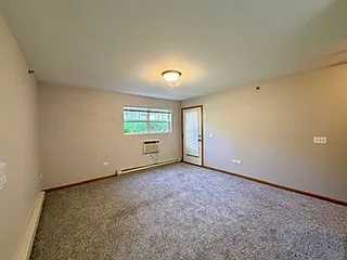 310 Cunat Blvd #1G — Photo 6