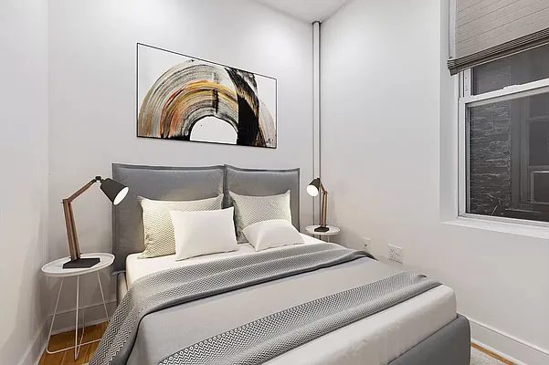 Rented by Abode Residential LLC | media 9