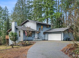 15930 62nd Ave NW, Gig Harbor, WA 98332