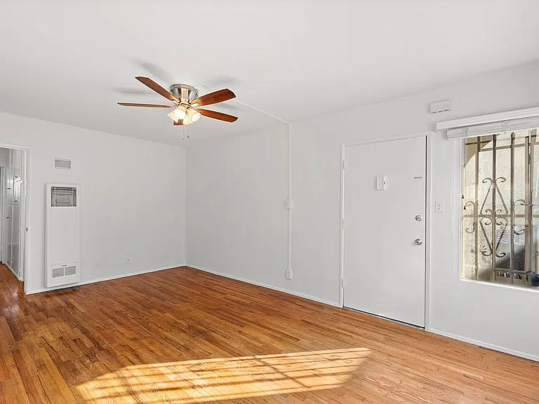1408 - 1412 Centinela Ave Inglewood, CA 90302 — Photo 14
