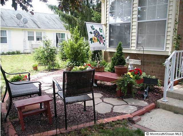 2nd image of 93 Birchwood Drive #A