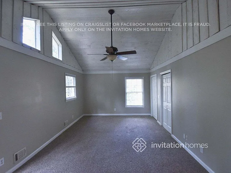 2991 Caribou Trl — Photo 6