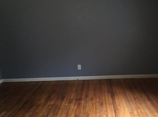 632 Cedarhurst Rd, Jackson, MS 39206