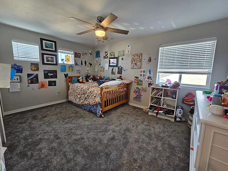 7373 Lewis Clark Trl — Photo 25