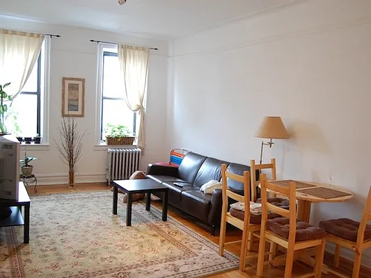 Rented by Resimplefy | media 20