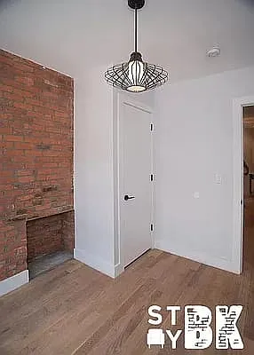 Rented by Signature Property Realty | media 17