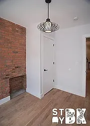 Rented by Signature Property Realty