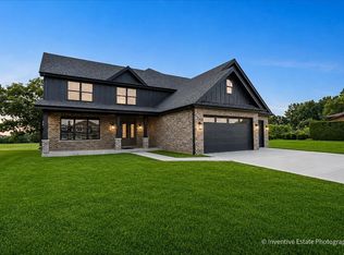 15610 S 82nd Ave, Orland Park, IL 60467
