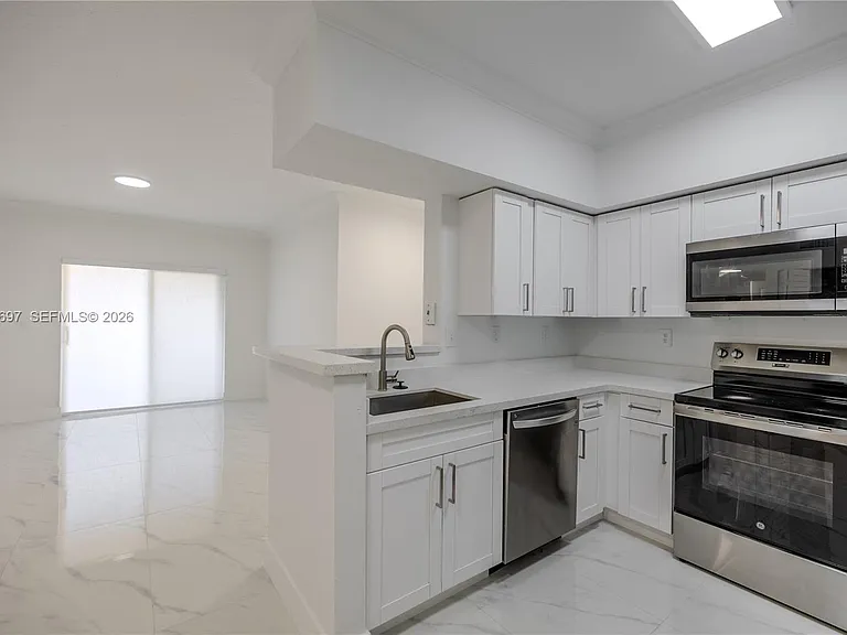 11730 SW 2nd St #12103 — Photo 2