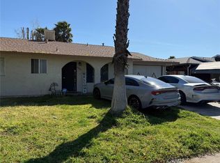 6888 Cindy St, Winton, CA
