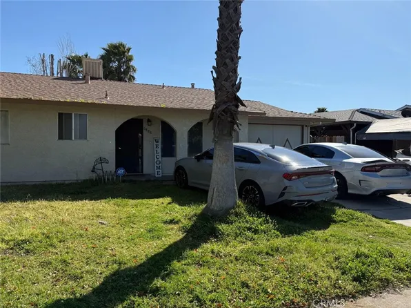 6888 Cindy St, Winton, CA 95388