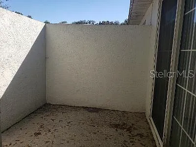1673 SW 109th Pl — Photo 2