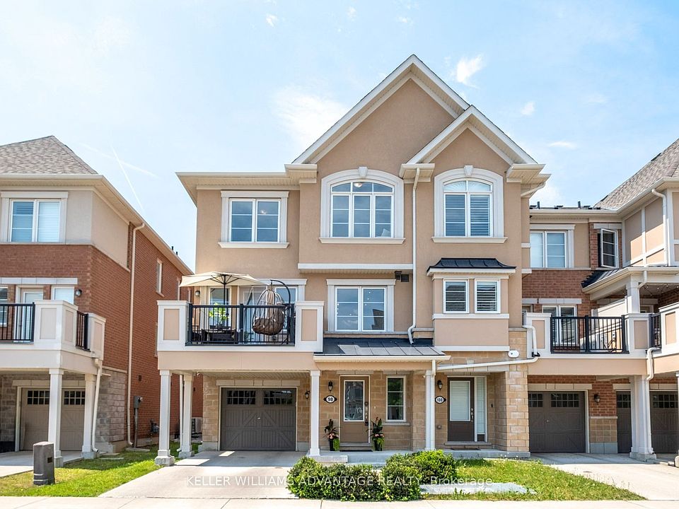 1st image of 98 Howe Ave