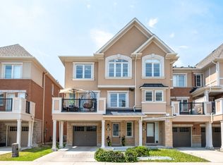 98 Howe Ave, Toronto, ON M1L0J4