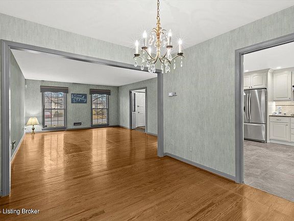 5th image of 3607 Glencreek Ln