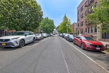 Rented by Avenues Real Estate