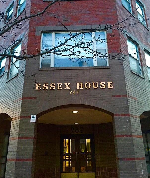 1st image of 289 Essex St APT 504