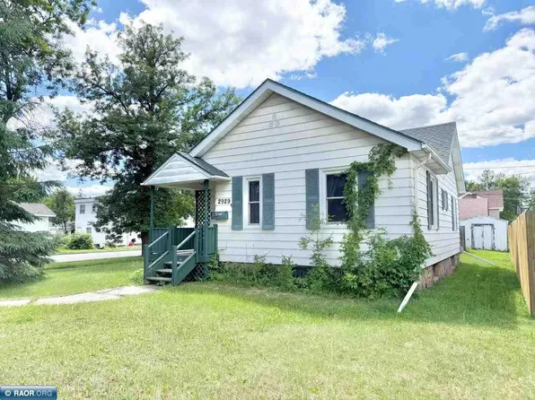 2929 1st Ave, Hibbing, MN 55746