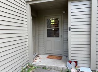 60 S River Rd #3, Charlemont, MA 01339