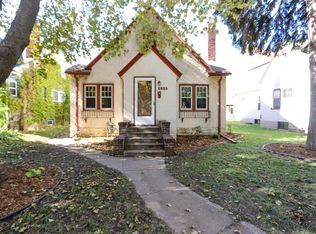 1523 Pascal St N, Saint Paul, MN 55108