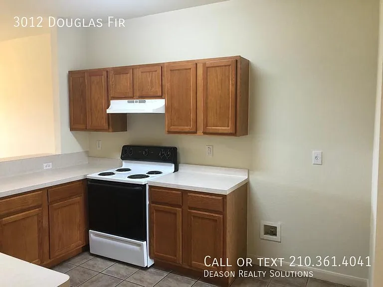 3012 Douglas Fir Dr — Photo 9