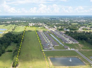 555 Ridge Rd, Lafayette, LA 70506