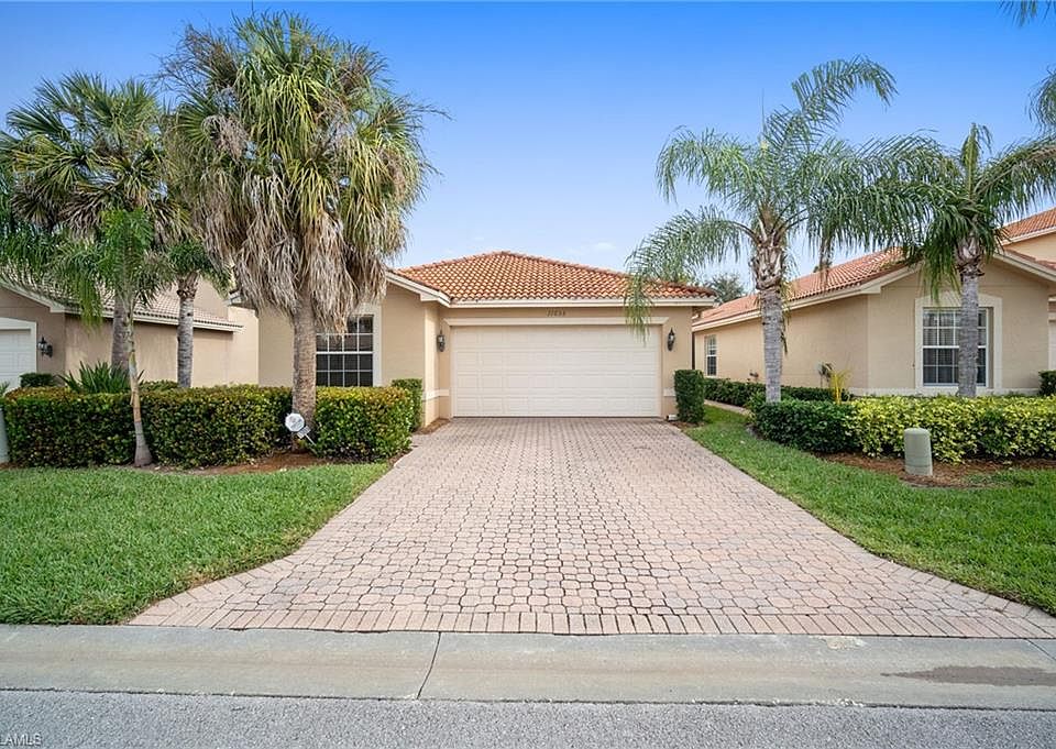 1st image of 11055 Lancewood St