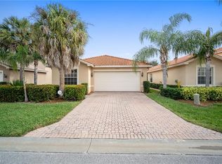 11055 Lancewood St, Fort Myers, FL 33913