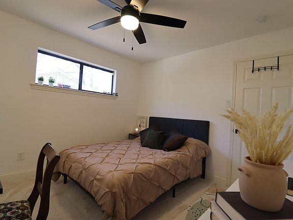 2nd image of (Undisclosed Address)