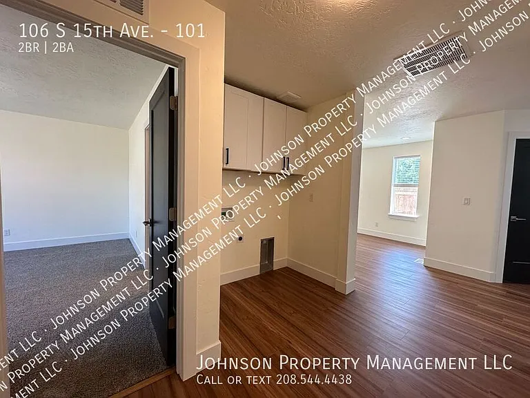 106 S 15th Ave #101 — Photo 7