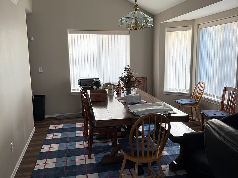 4012 Astrea Pl — Photo 9