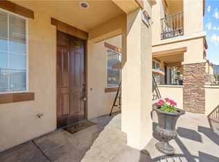 8039 City View Pl, Rancho Cucamonga, CA 91730