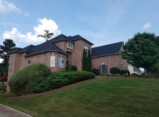 5184 Heron Bay Blvd, Locust Grove, GA 30248