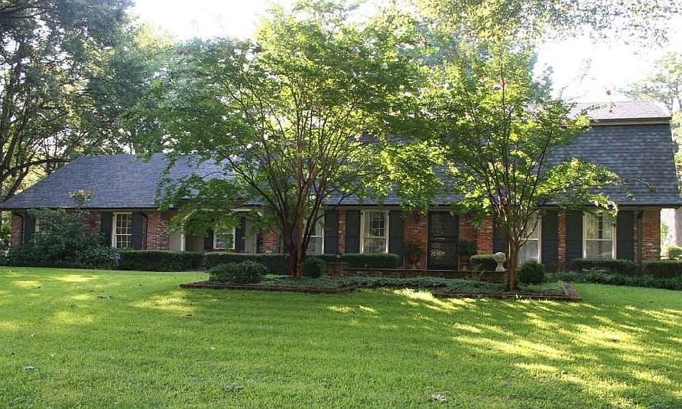 1st image of 336 Westover Dr